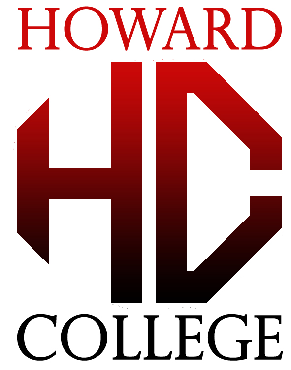 Community College Job - CC Job: GROUNDS KEEPER I at Howard College in ...